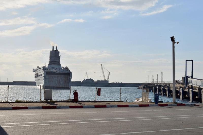 marokko_2026_mdiq_tanger_med_abreise_022