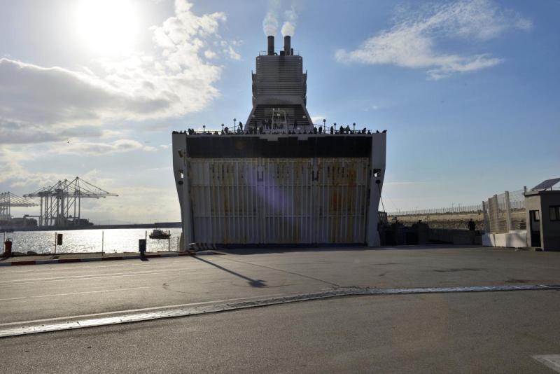 marokko_2026_mdiq_tanger_med_abreise_023