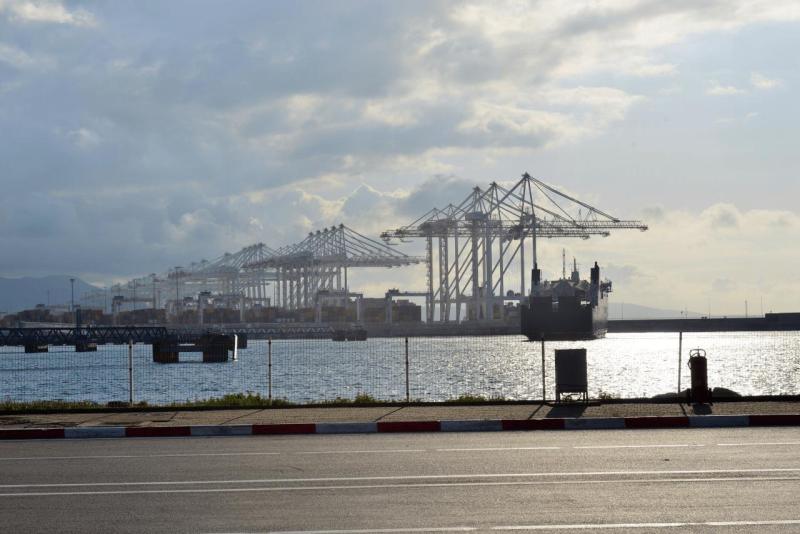 marokko_2026_mdiq_tanger_med_abreise_024