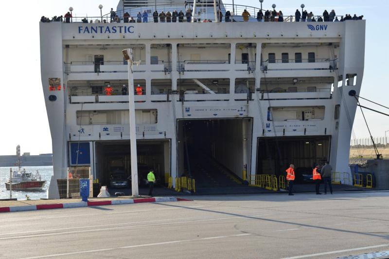 marokko_2026_mdiq_tanger_med_abreise_025