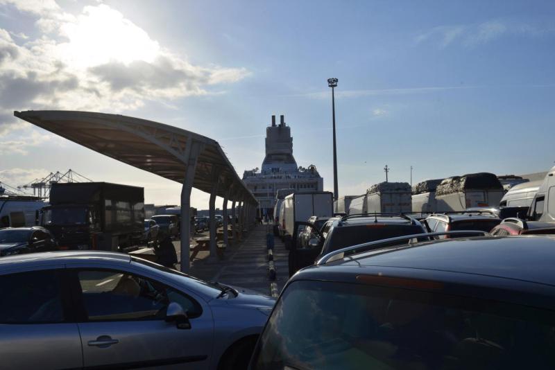 marokko_2026_mdiq_tanger_med_abreise_026