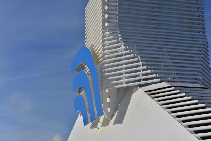 marokko_2026_mdiq_tanger_med_abreise_027