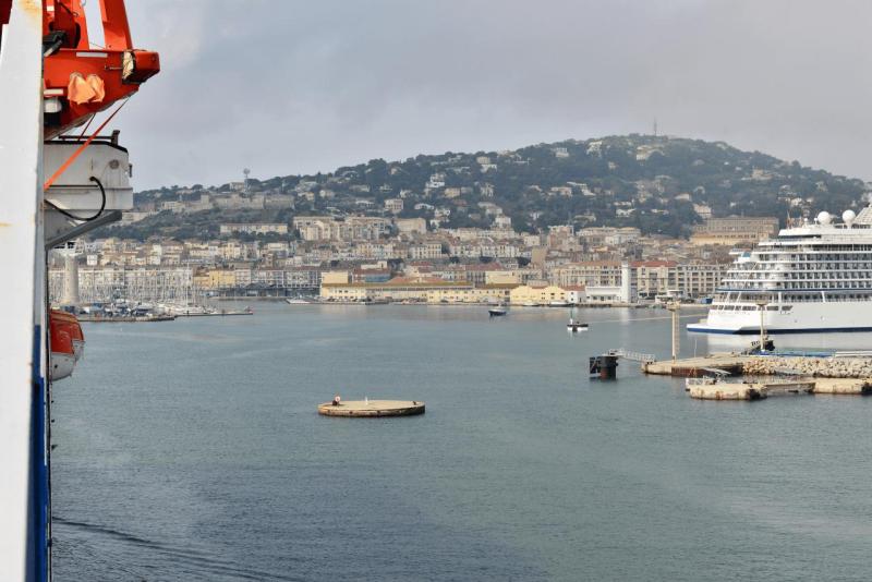 marokko_2026_mdiq_tanger_med_abreise_028