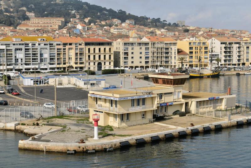 marokko_2026_mdiq_tanger_med_abreise_031