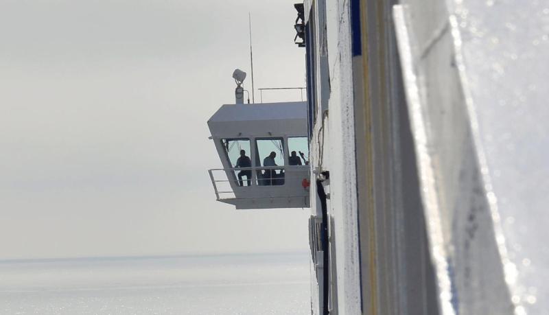 marokko_2026_mdiq_tanger_med_abreise_032