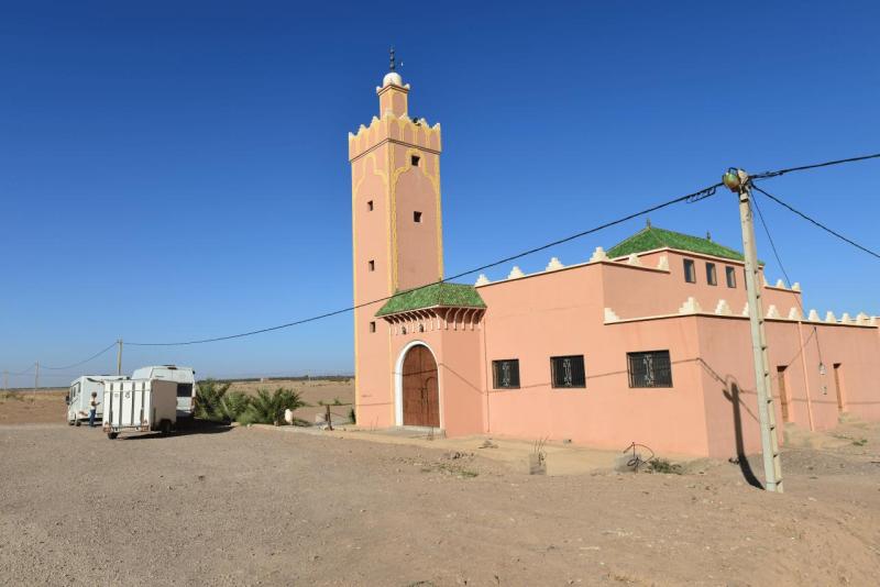 marokko_2026_mhamid_002