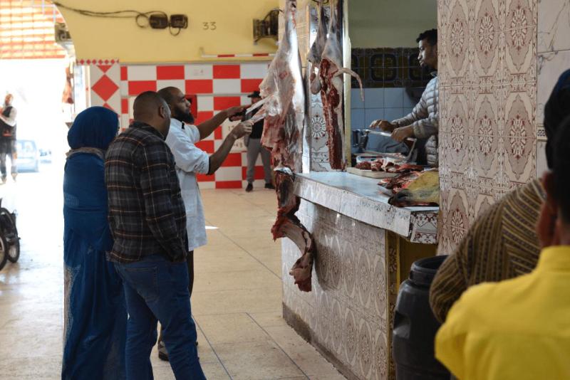 marokko_2026_mhamid_003