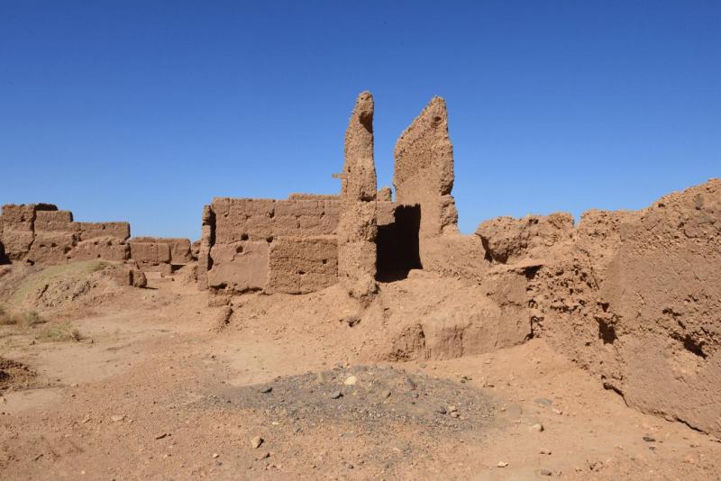 marokko_2026_mhamid_004