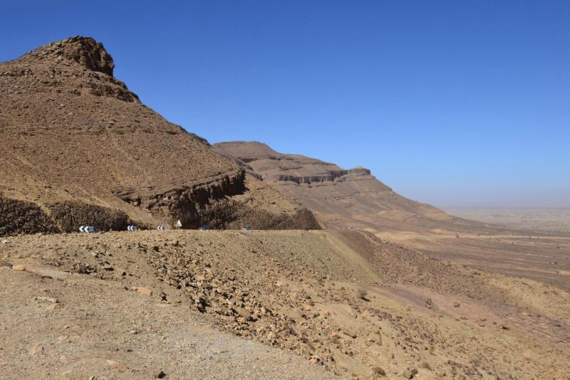 marokko_2026_mhamid_006