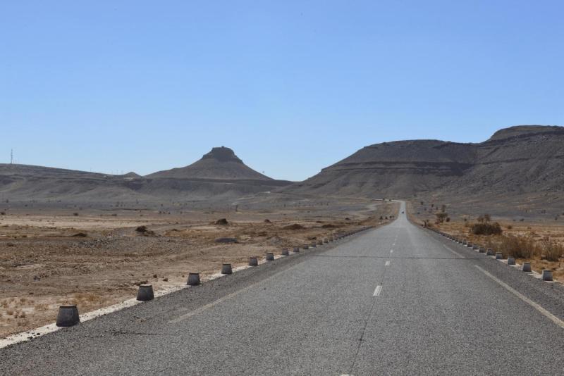 marokko_2026_mhamid_007