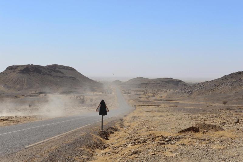 marokko_2026_mhamid_008