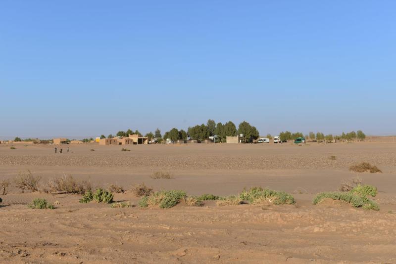 marokko_2026_mhamid_011