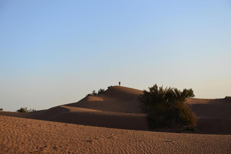 marokko_2026_mhamid_016