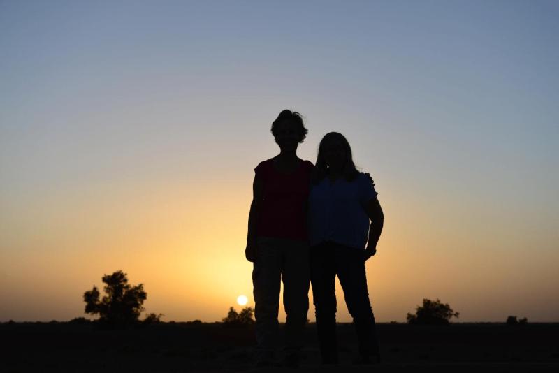marokko_2026_mhamid_017