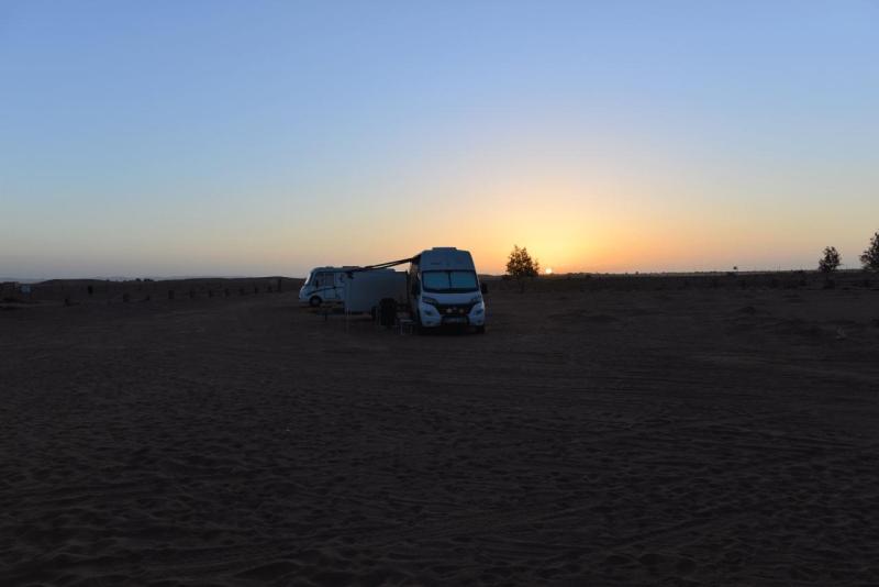 marokko_2026_mhamid_019