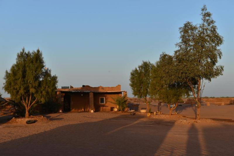 marokko_2026_mhamid_023