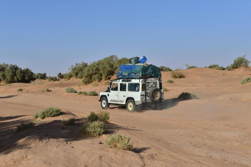 marokko_2026_mhamid_026