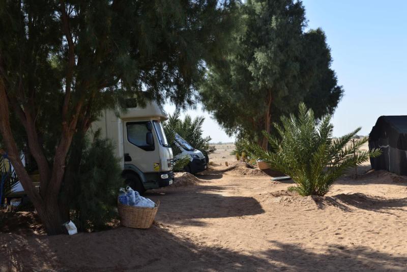 marokko_2026_mhamid_030