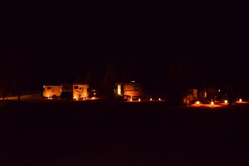 marokko_2026_mhamid_031