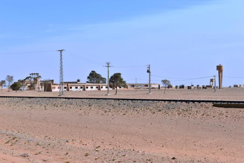 marokko_2026_oujda_004