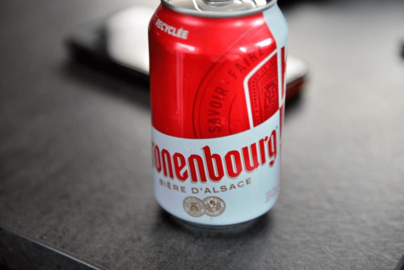 marokko_2026_oujda_007