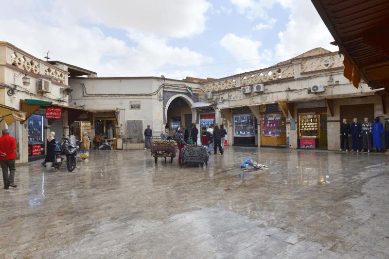 marokko_2026_oujda_008