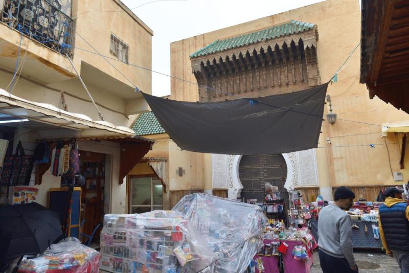 marokko_2026_oujda_009