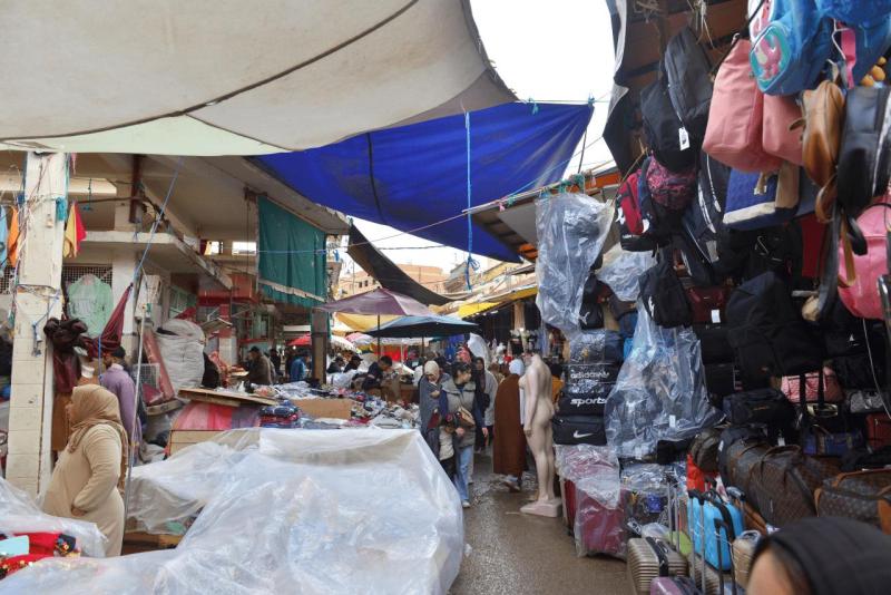 marokko_2026_oujda_010