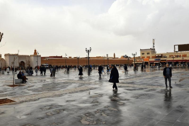 marokko_2026_oujda_013