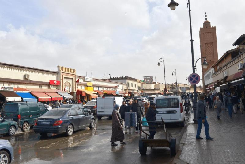 marokko_2026_oujda_014