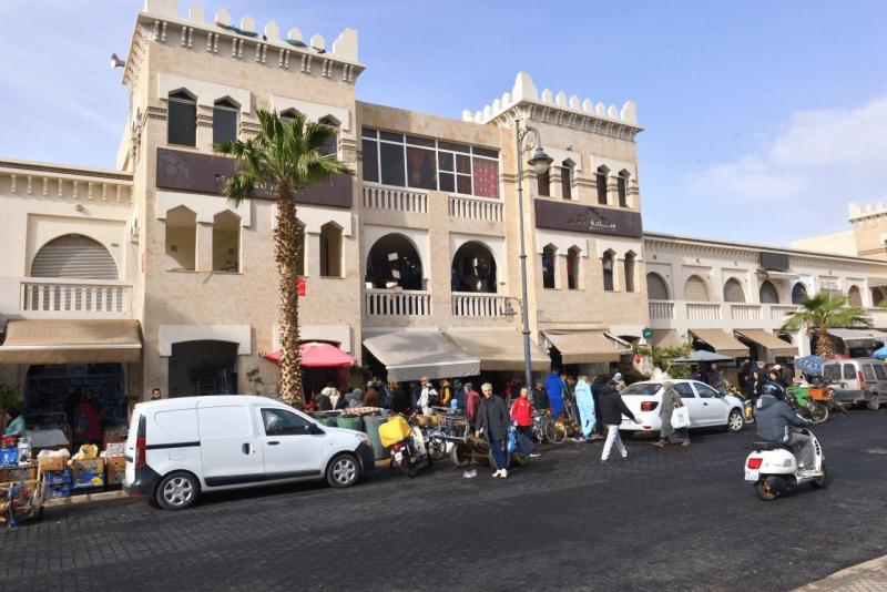 marokko_2026_oujda_015