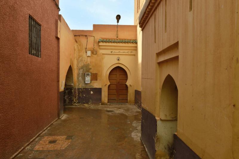 marokko_2026_oujda_016