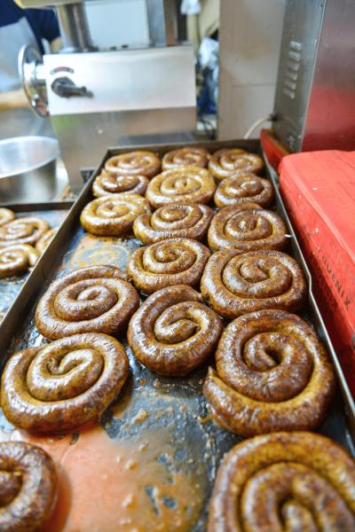 marokko_2026_oujda_017