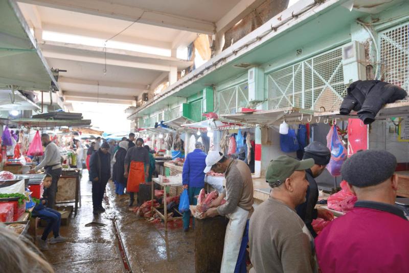 marokko_2026_oujda_018