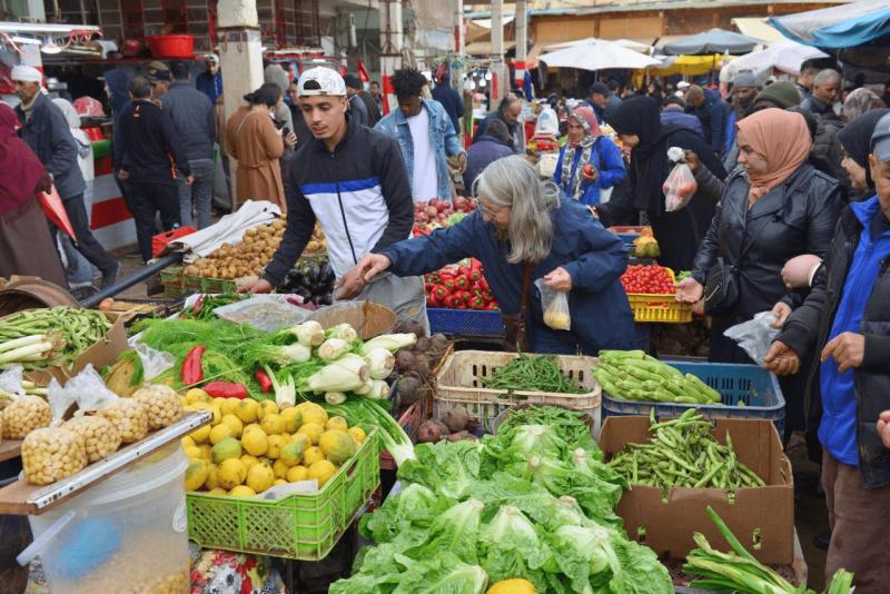 marokko_2026_oujda_019