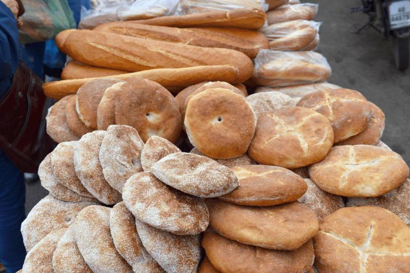 marokko_2026_oujda_020