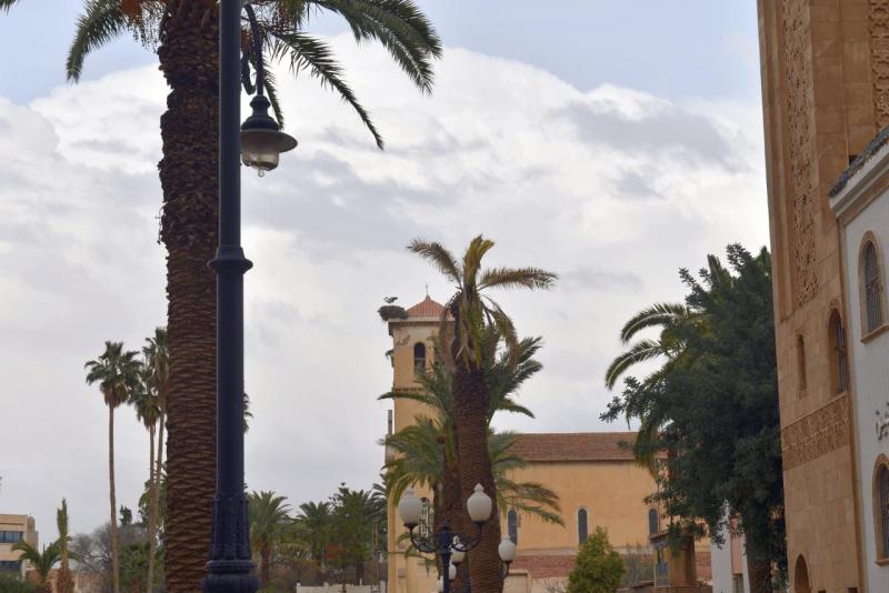 marokko_2026_oujda_021