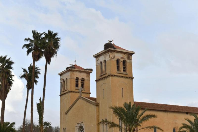 marokko_2026_oujda_022