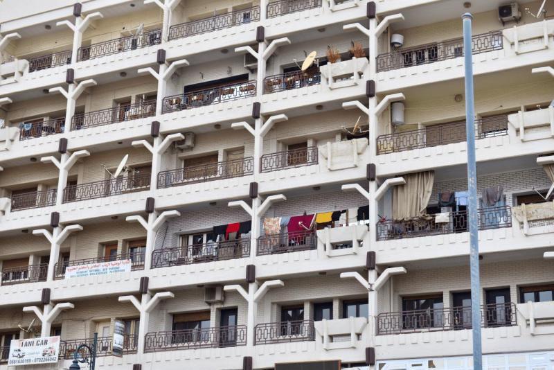 marokko_2026_oujda_023