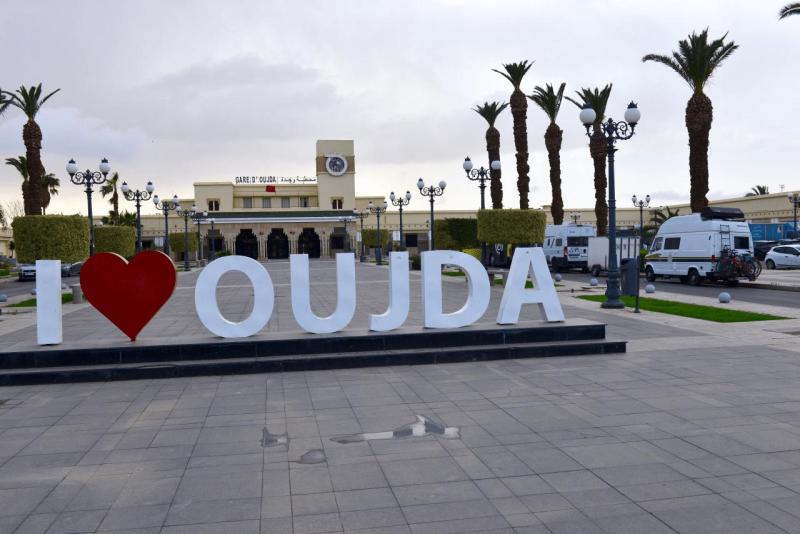 marokko_2026_oujda_024