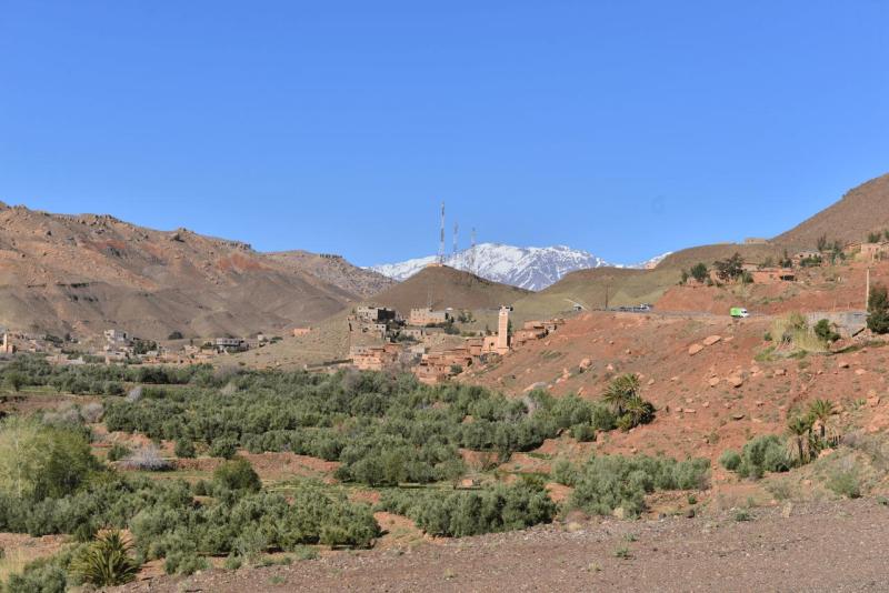 marokko_2026_ouzoud_002