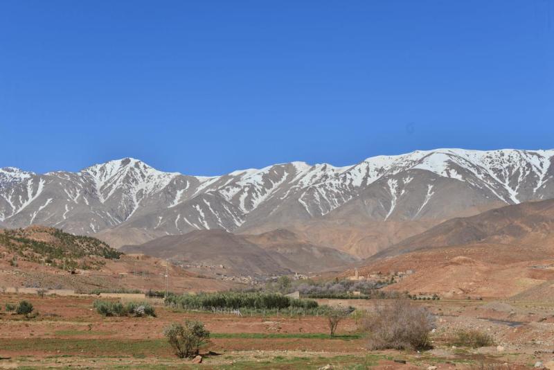 marokko_2026_ouzoud_003