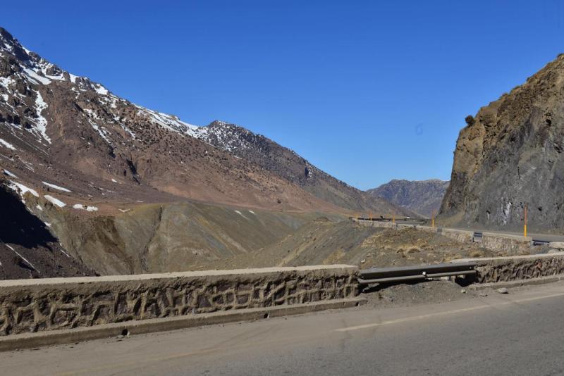 marokko_2026_ouzoud_004