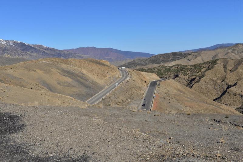 marokko_2026_ouzoud_005