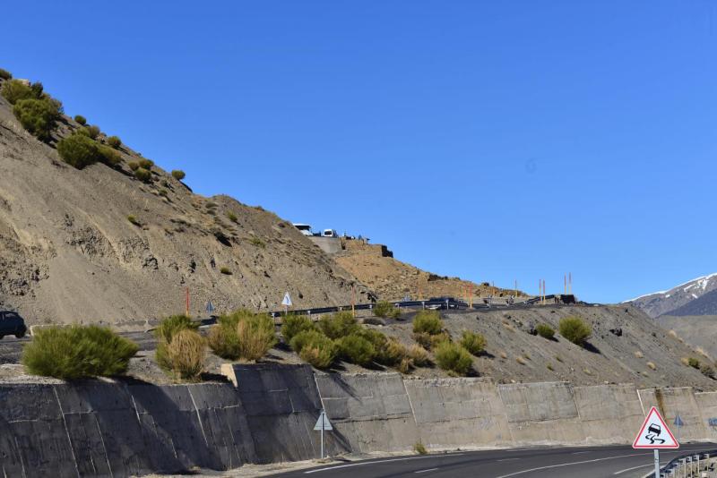 marokko_2026_ouzoud_006