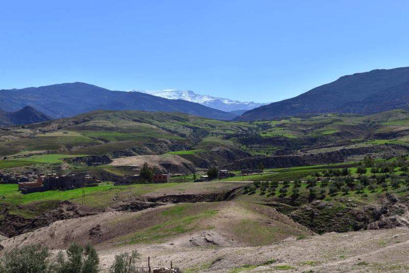 marokko_2026_ouzoud_007