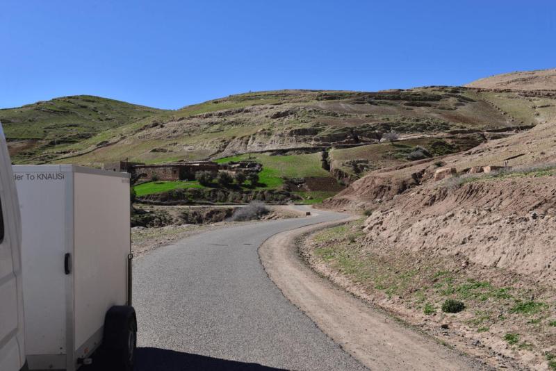 marokko_2026_ouzoud_008