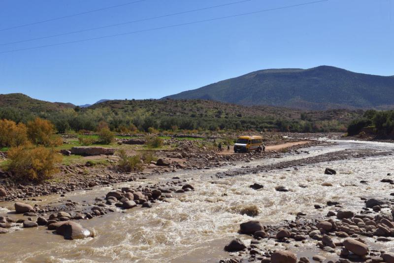 marokko_2026_ouzoud_009