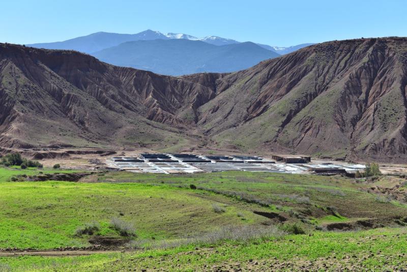 marokko_2026_ouzoud_012