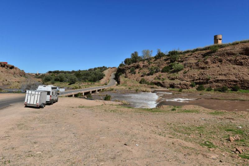 marokko_2026_ouzoud_013